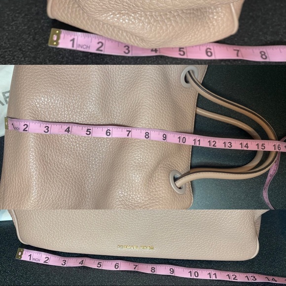 MK Handbag - Picture 10 of 13